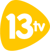logo 13tv