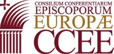 logoccee
