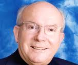 Mons. Amadeo RodrÃ­guez