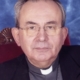 Mons. Antonio Algora