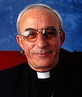 Mons. Atilano RodrÃ­guez