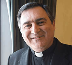 Mons.Mazuelos