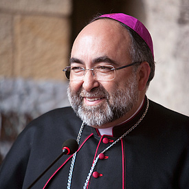 mons_jesus_sanz_montes