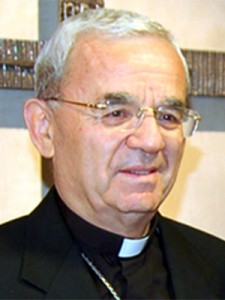 MonsFratini_NuncioEspaÃ±a
