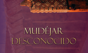 mudejardesconocido