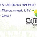 OMP CAM4