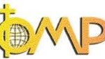OMP Logo