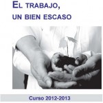 Orihuela-Alicante portada informe