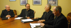 REUNION-OBISPOS-PROVINCIA-E