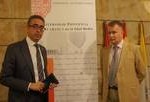 Salamanca UPSA en la Edad Media
