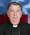 Mons. Salvador Gimenez Valls