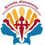 Santiago SÃ­nodo Diocesano