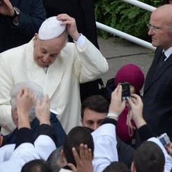 sevilla_solideo_papa