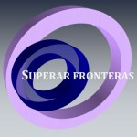 SuperarFronteras