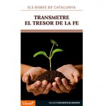 Transmitir el tesoro de la fe