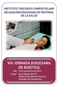VIII-jorn-diocesana