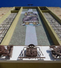 Zamora Iglesia Cristo Rey