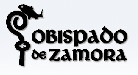 Zamora logo-cabecera