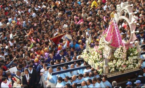 Arzobispado Tujillo.jpg