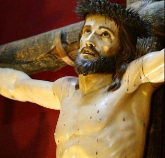 JesÃºs.jpg