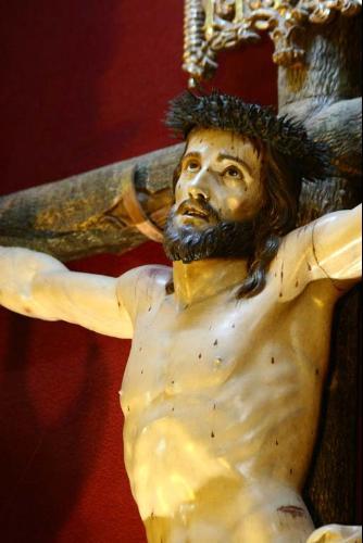 JesÃºs.jpg