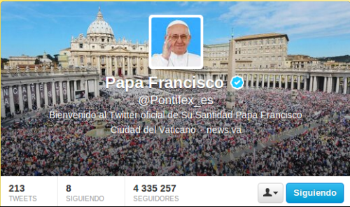 Captura de pantalla de 2013-12-13 12:24:07.png