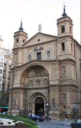 BasÃ­lica.jpg