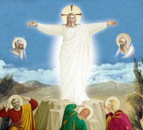 Jesus 2.jpg