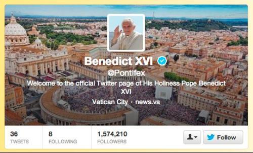 pope-exits-twitter.jpg