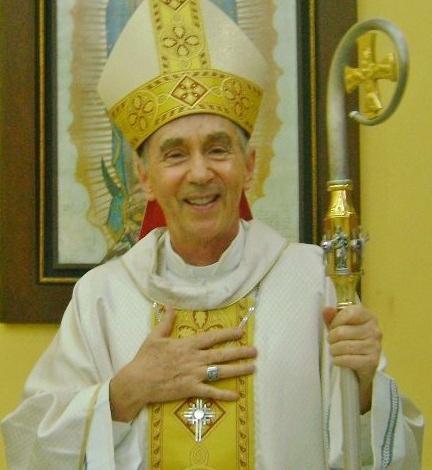 Hector salah.jpg