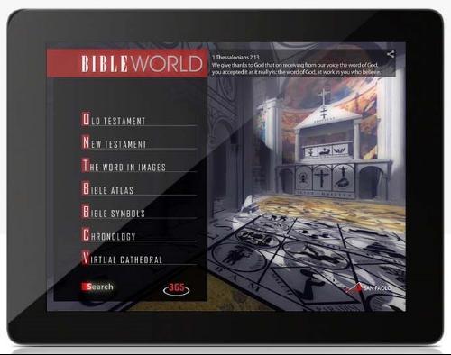Bible World.jpg