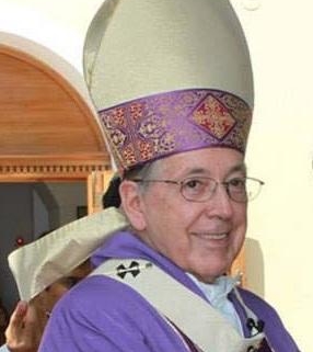 Card Cirpiani.jpg