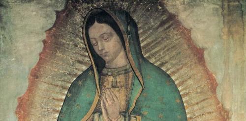 Virgen de guadaluupe.jpg