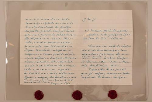 manuscrito.jpg