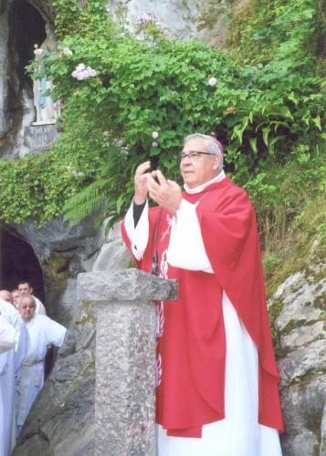 d-javier-lourdes.jpg