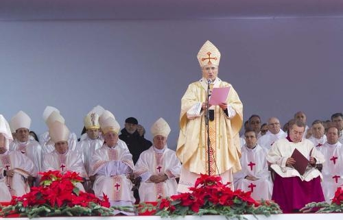 Por la Familia Cristiana.jpg
