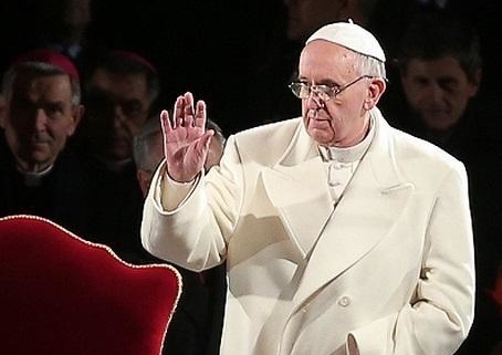 papa Francesco.jpg
