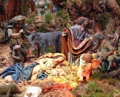 Nativity.jpg