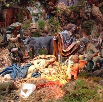 Nativity.jpg