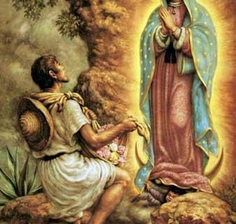 San Juan Diego.jpg