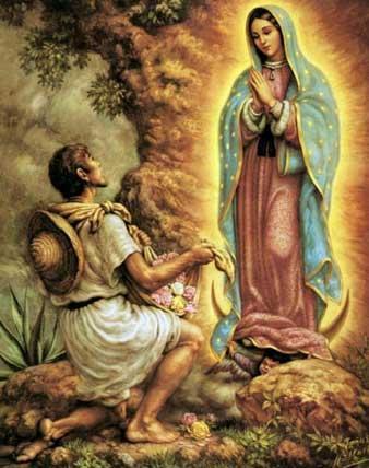 San Juan Diego.jpg