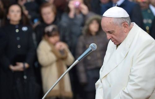 Radio Vaticano2.jpg