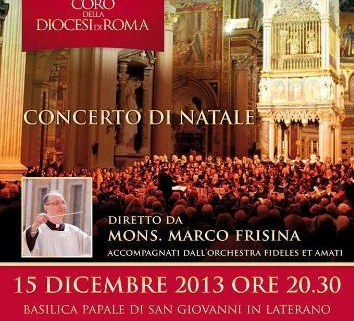 Concerto.jpg