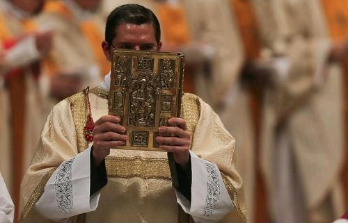 Liturgia.JPG