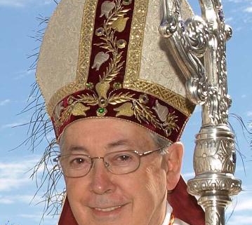 Card Cipriani.jpg