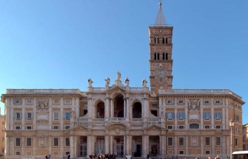 Basilica.jpg