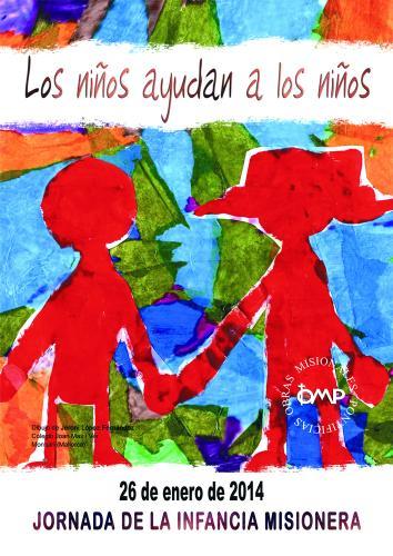 Infancia Misionera.jpg