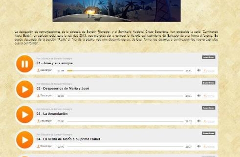 Serie radial navidad.jpg
