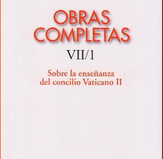 Obras completas.jpg