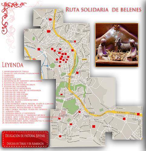 Ruta solidaria de belenes.jpg